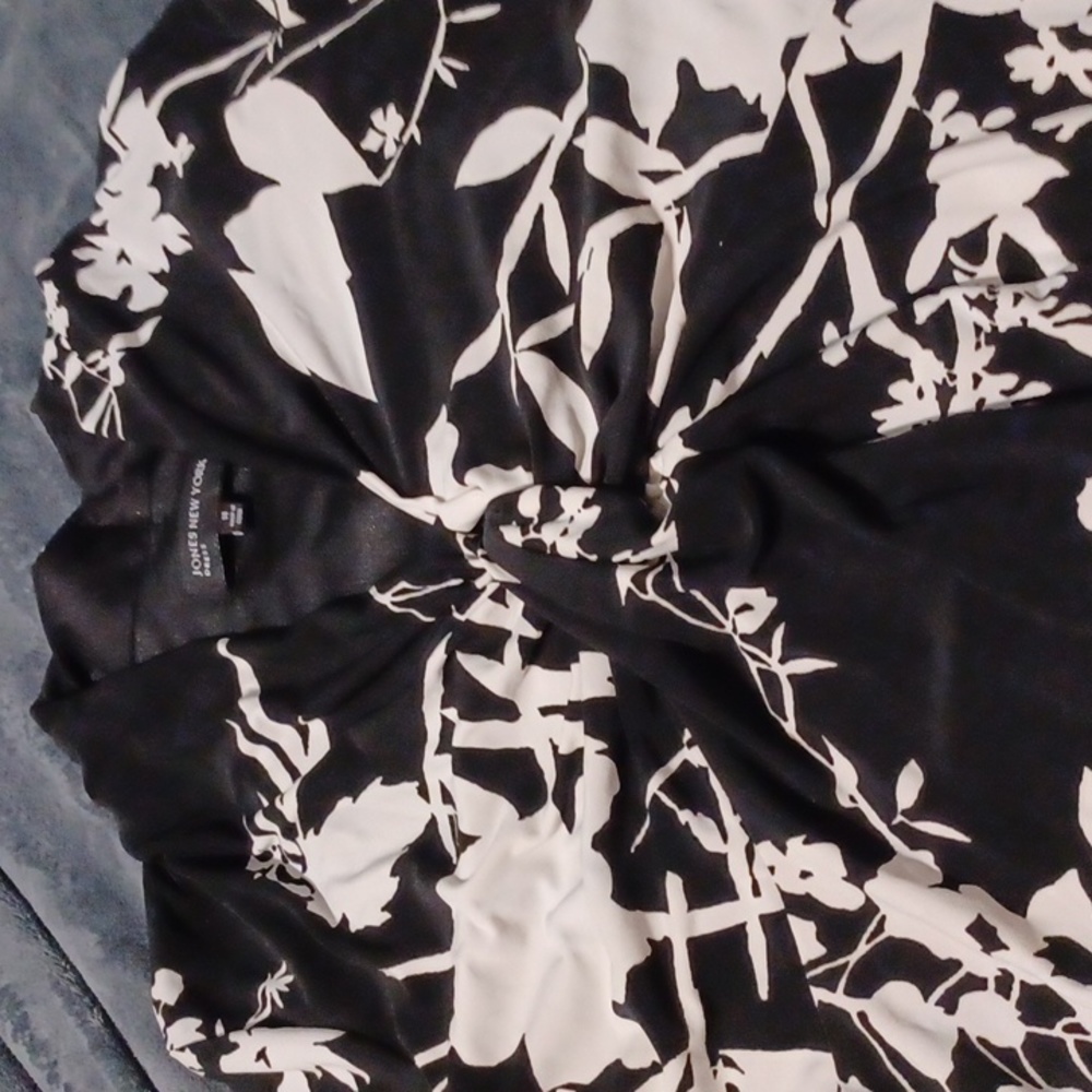 Jones New York Dress 👗